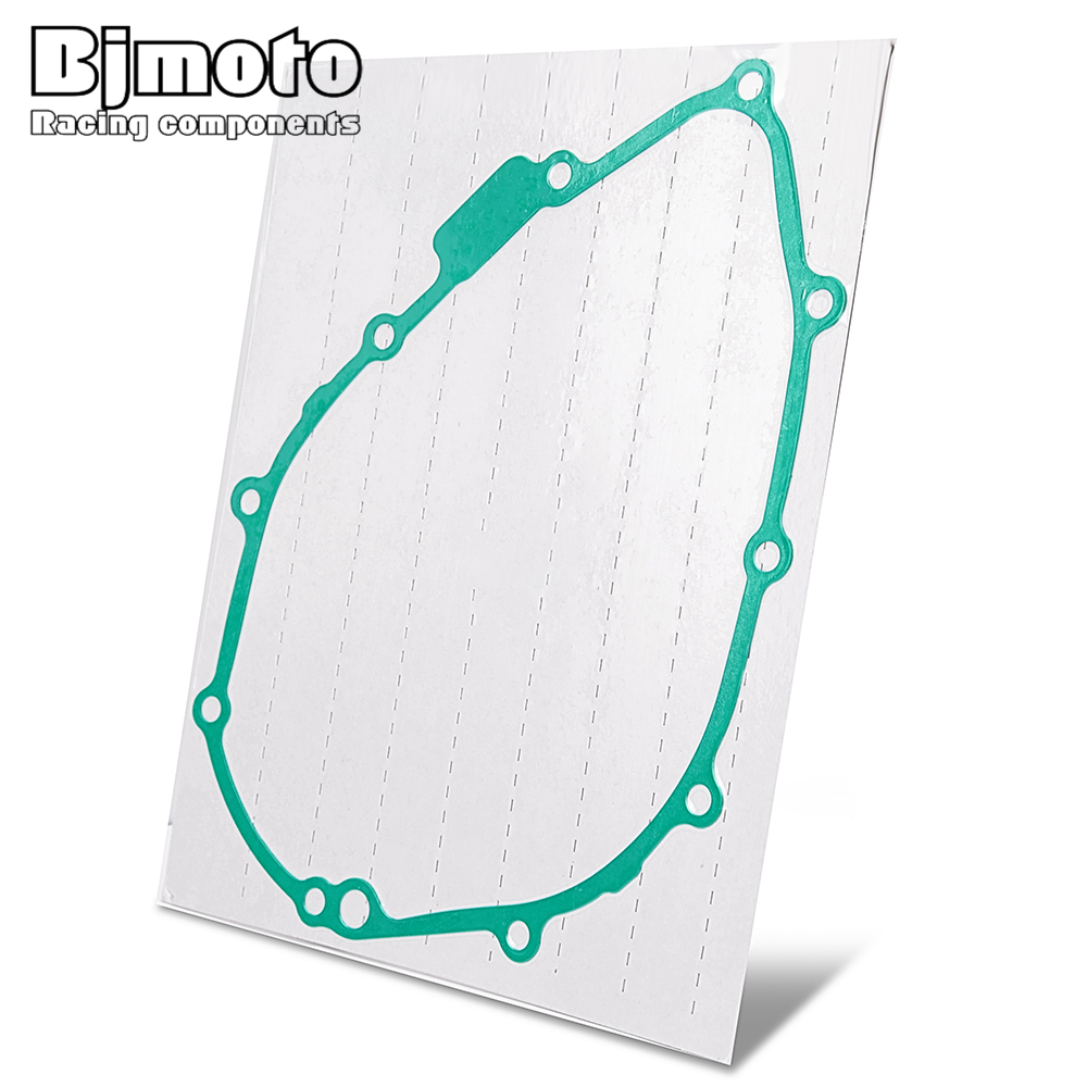 CBR 1100 XX motocykl stojan Ma – Motorcycle Stator recenzja i cena