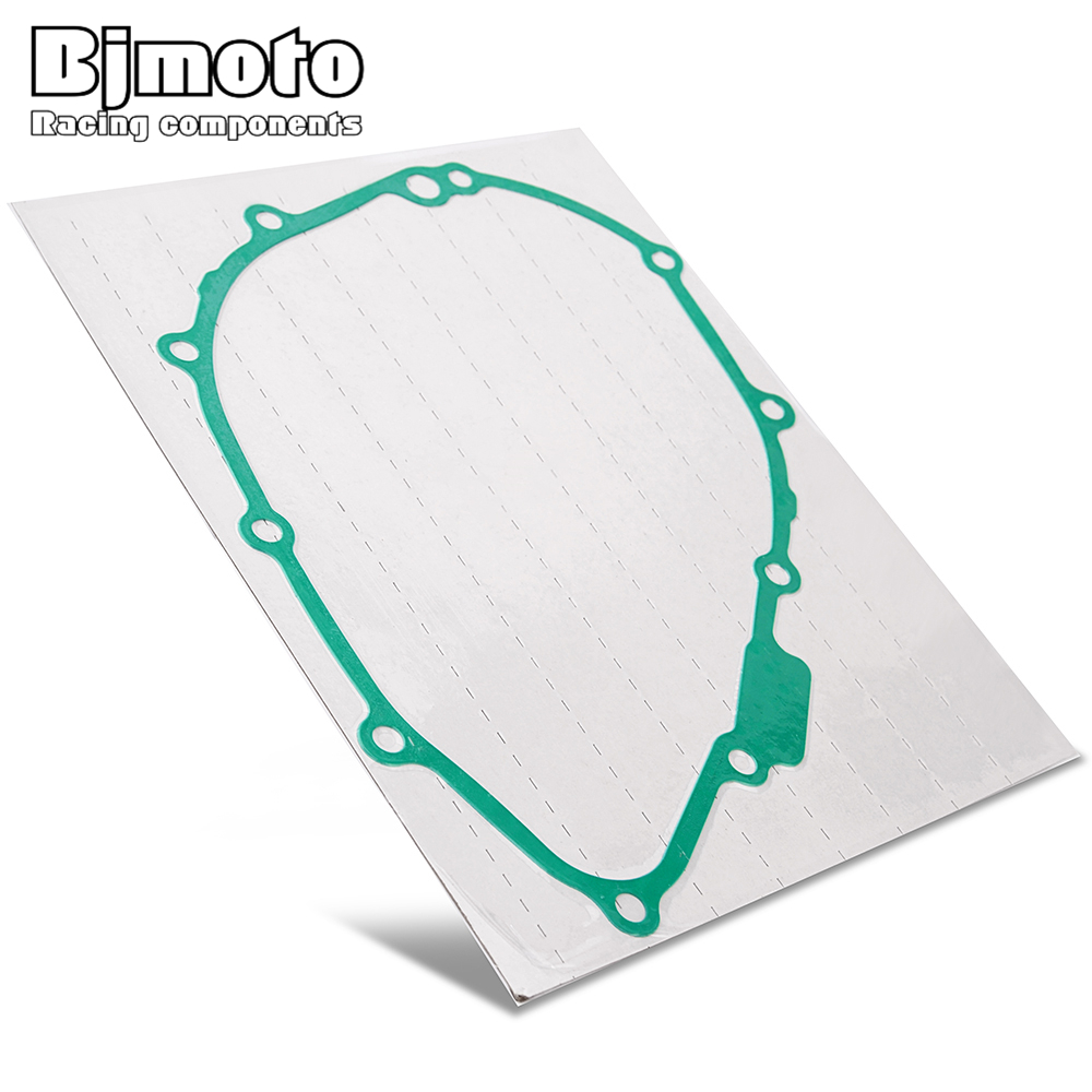 CBR 1100 XX motocykl stojan Ma – Motorcycle Stator recenzja i cena