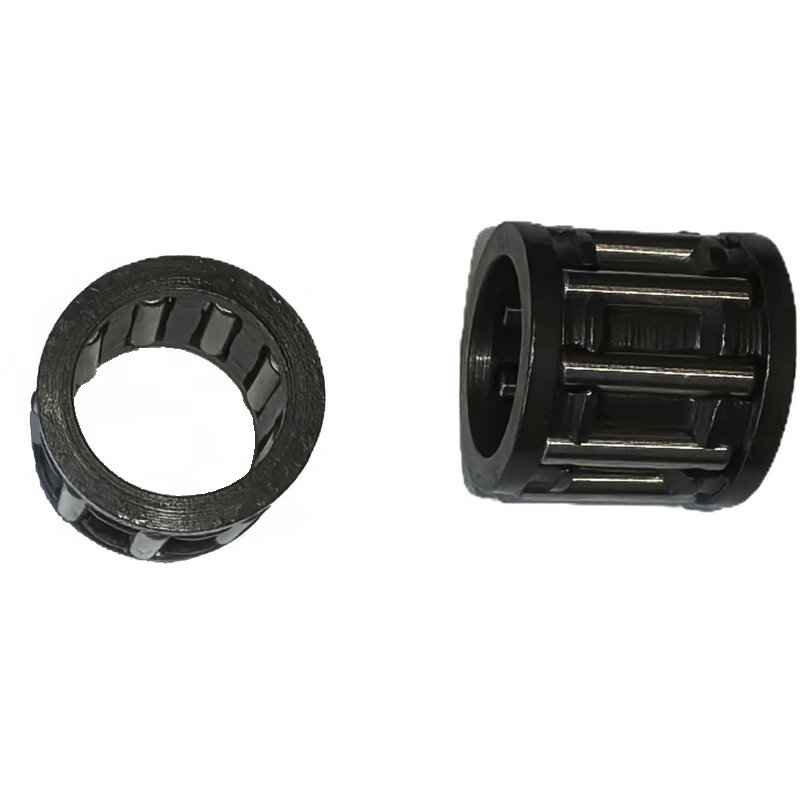 Rolka igłowa wału korbowego mo – Motorcycle Crankshaft recenzja i cena