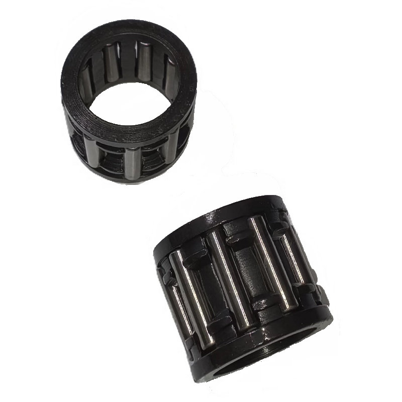 Rolka igłowa wału korbowego mo – Motorcycle Crankshaft recenzja i cena