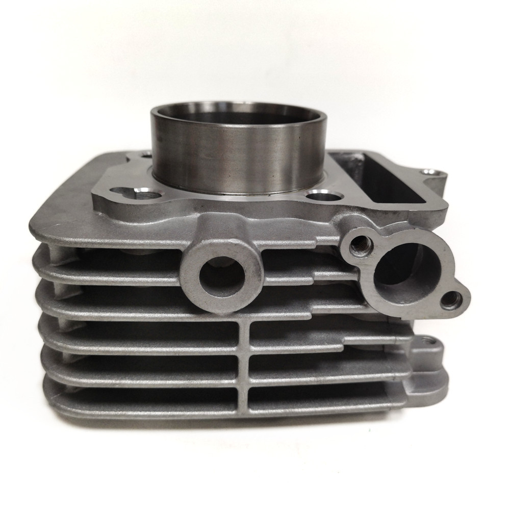 Zestaw cylindra motocyklowego, – Motorcycle Gasket recenzja i cena