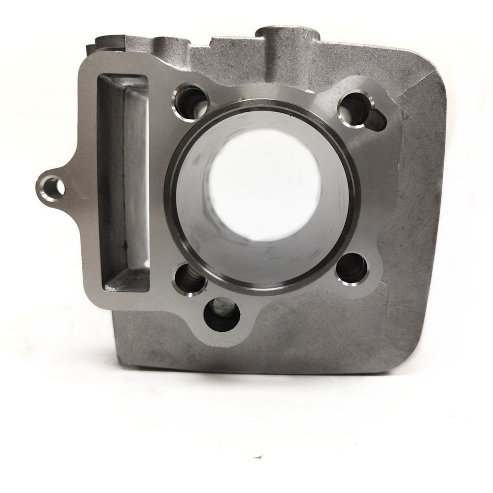 Zestaw cylindra motocyklowego, – Motorcycle Gasket recenzja i cena