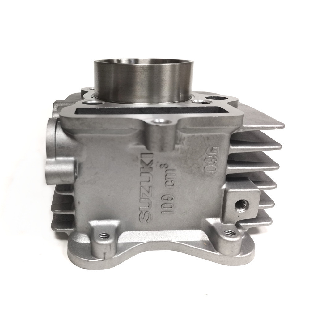 Zestaw cylindra motocyklowego, – Motorcycle Gasket recenzja i cena