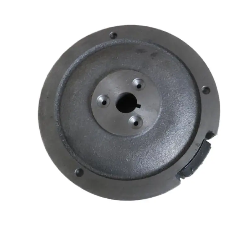 Zestaw do wymiany, zawierający – Motorcycle Starter Motor recenzja i cena