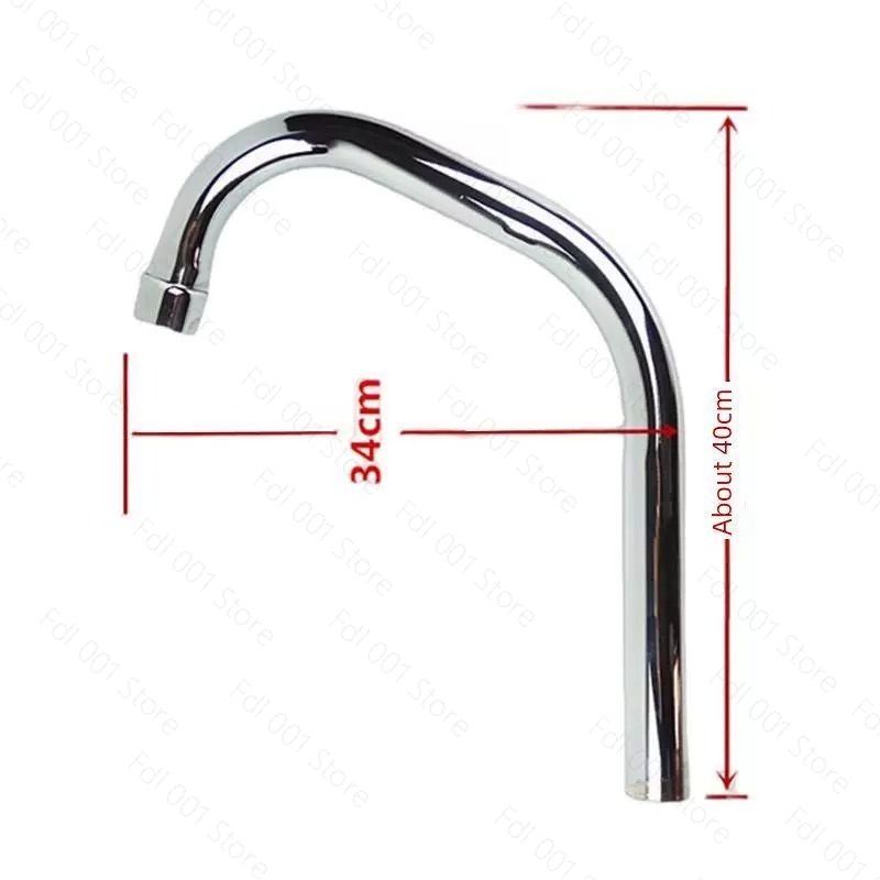 Rura wydechowa motocyklowa, pr – Motorcycle Gasket recenzja i cena