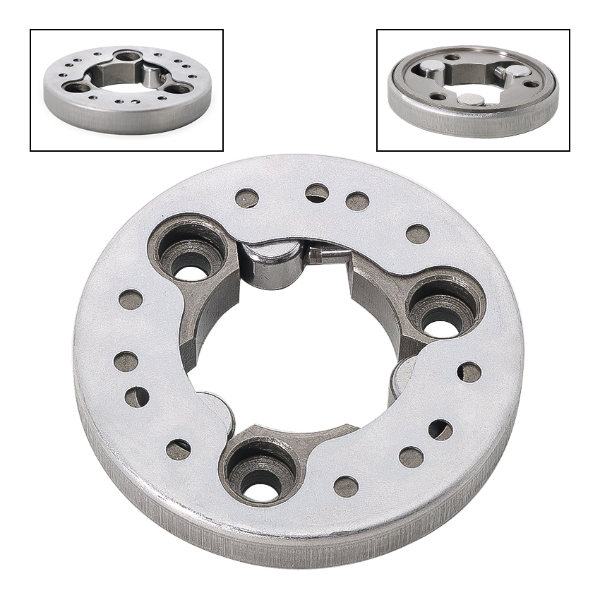 Silnik rozrusznika motocykla z – Motorcycle Starter Motor recenzja i cena