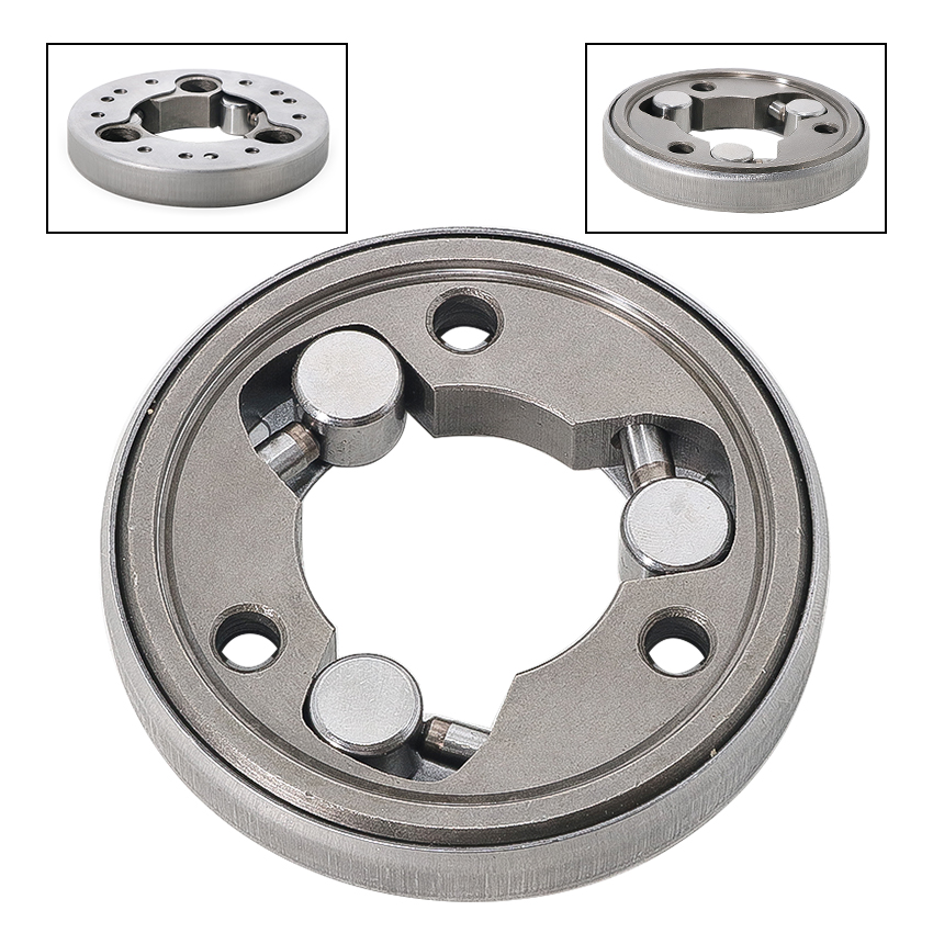 Silnik rozrusznika motocykla z – Motorcycle Starter Motor recenzja i cena