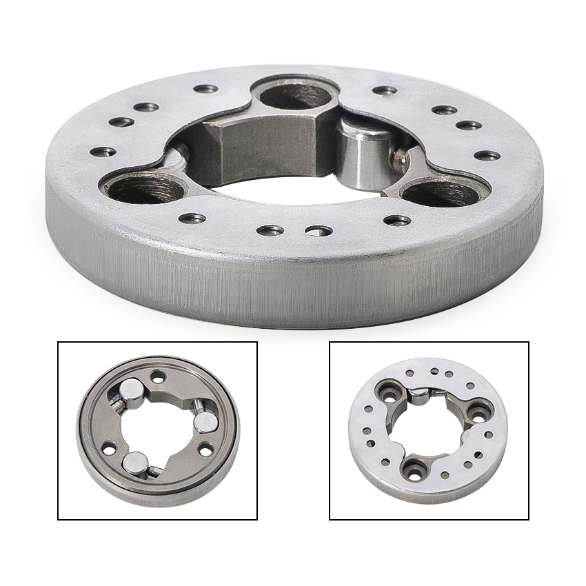 Silnik rozrusznika motocykla z – Motorcycle Starter Motor recenzja i cena