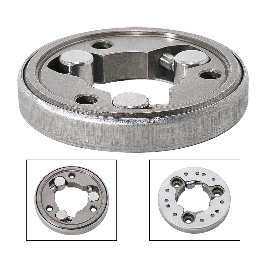 Silnik rozrusznika motocykla z – Motorcycle Starter Motor recenzja i cena