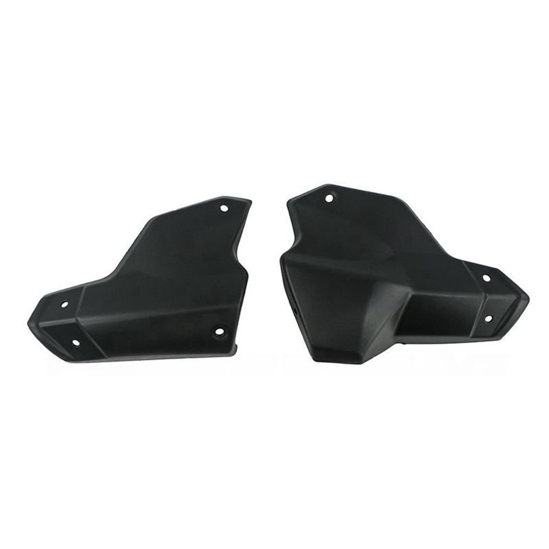 Super Wyprzedaż Zestaw Osłon Z – Engine Parts Motorcycle recenzja i cena