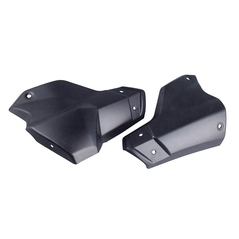 Super Wyprzedaż Zestaw Osłon Z – Engine Parts Motorcycle recenzja i cena