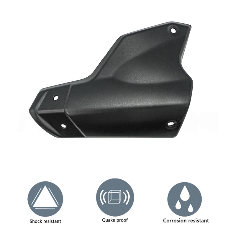 Super Wyprzedaż Zestaw Osłon Z – Engine Parts Motorcycle recenzja i cena