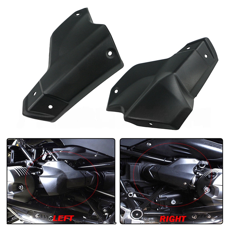 Super Wyprzedaż Zestaw Osłon Z – Engine Parts Motorcycle recenzja i cena