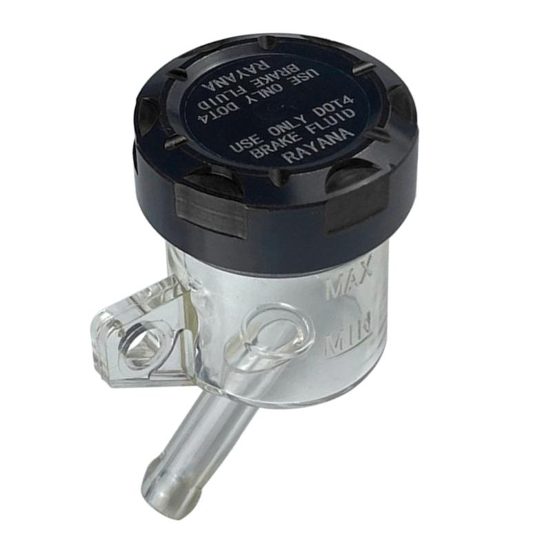 Uniwersalna Część Modyfikacyjn – Motorcycle Piston recenzja i cena