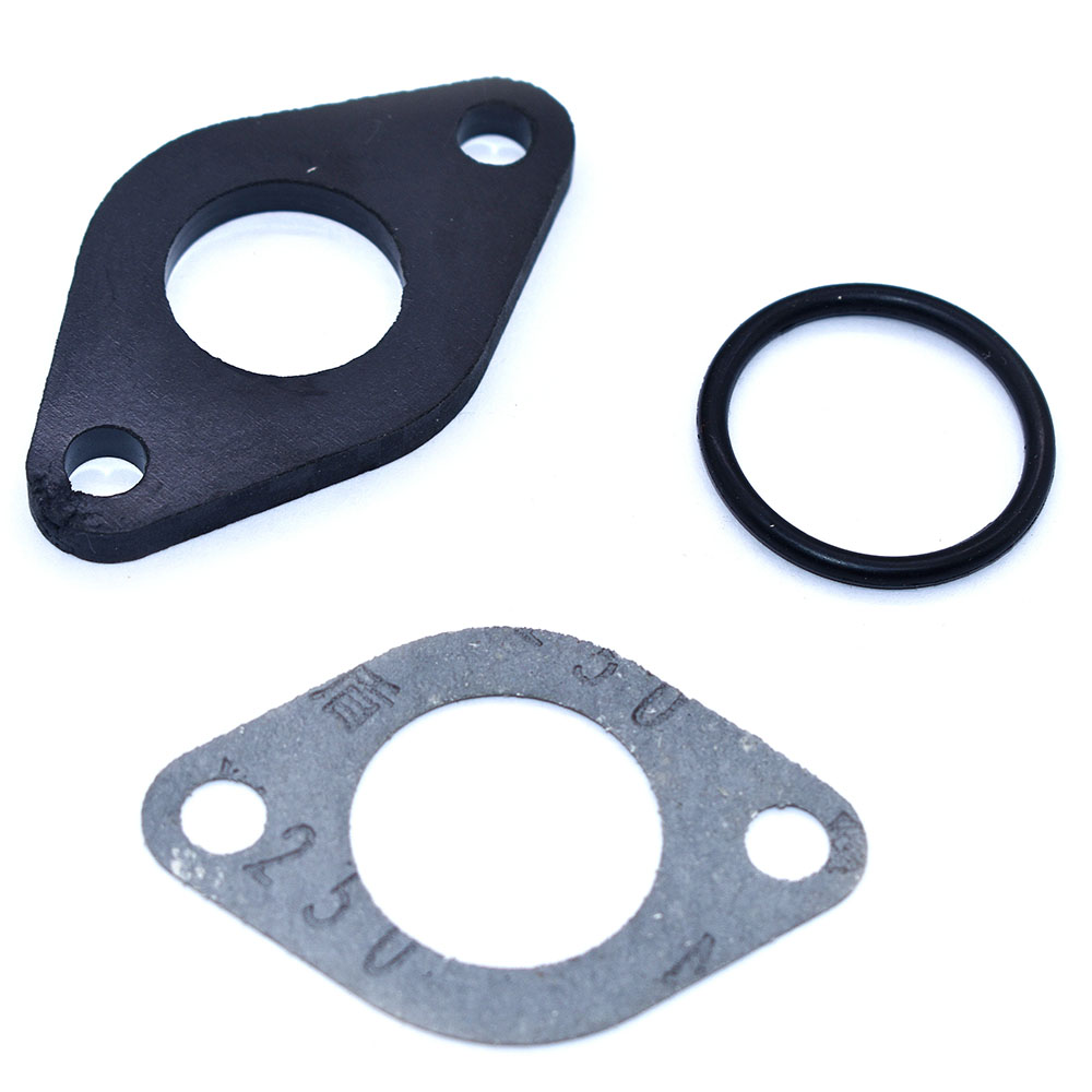 Uszczelka do gaźnika PZ19 PZ20 – Motorcycle Gasket recenzja i cena
