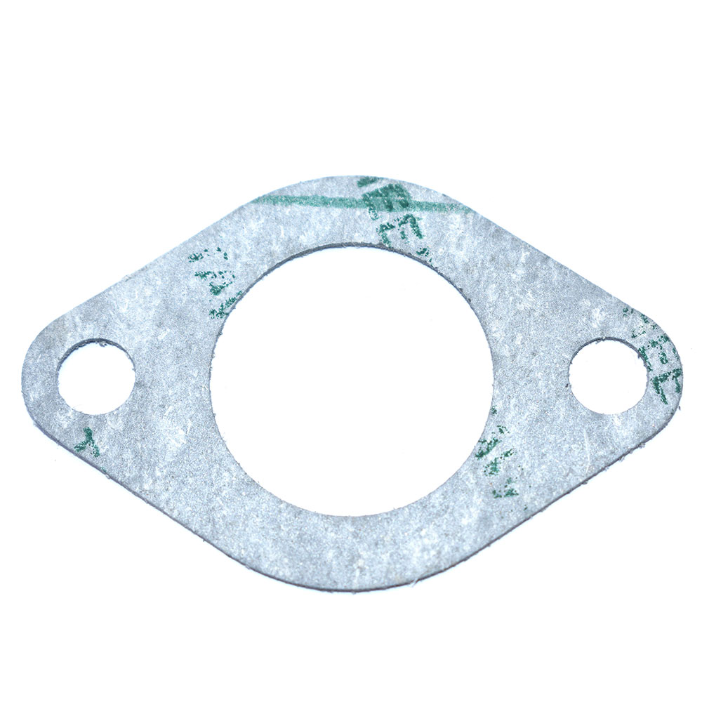 Uszczelka do gaźnika PZ19 PZ20 – Motorcycle Gasket recenzja i cena