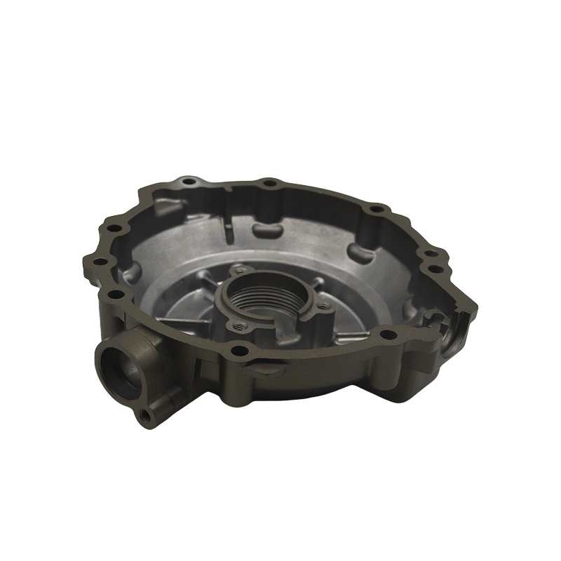 Dla BMW S1000RR S1000 2020-202 – Motorcycle Stator recenzja i cena