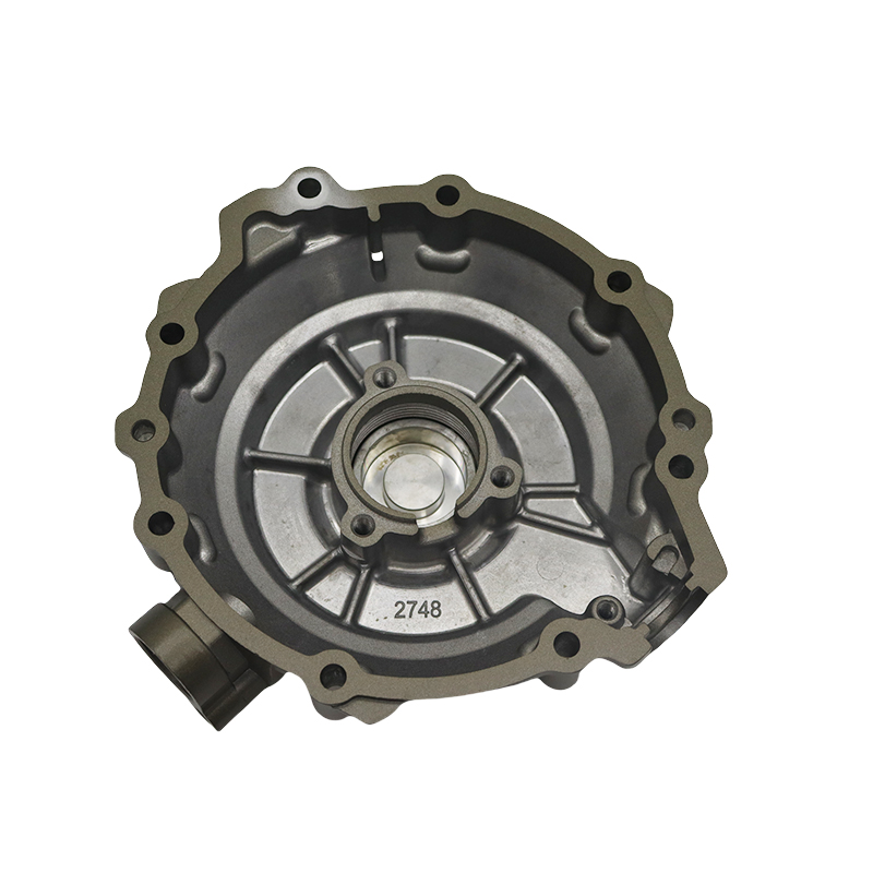 Dla BMW S1000RR S1000 2020-202 – Motorcycle Stator recenzja i cena