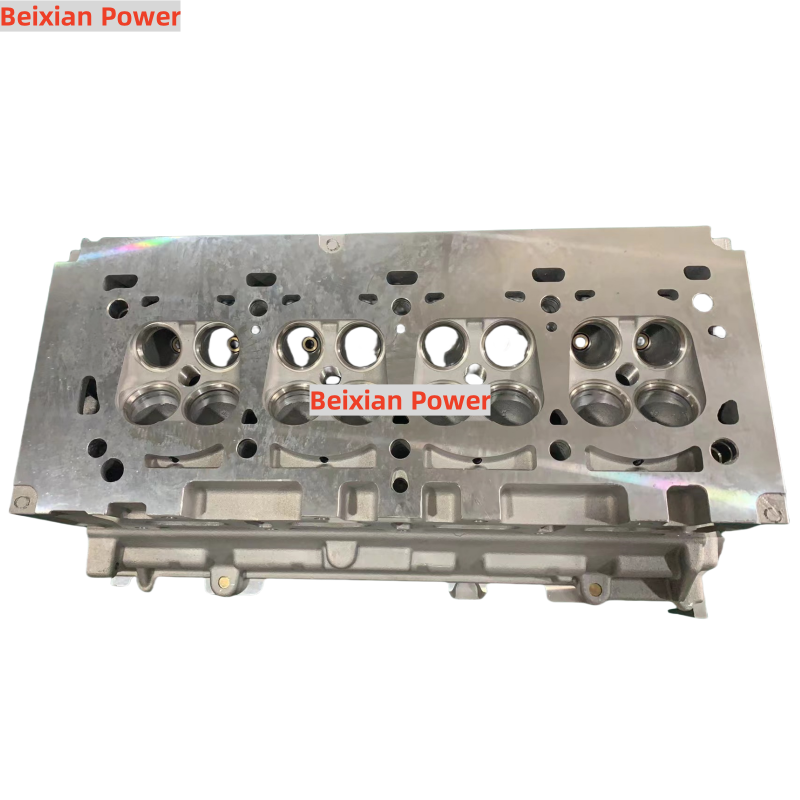 NAJWYŻSZEJ JAKOŚCI Zespół głow – Engine Cylinder Head recenzja i cena