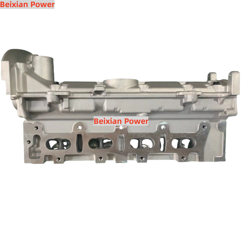 NAJWYŻSZEJ JAKOŚCI Zespół głow – Engine Cylinder Head recenzja i cena
