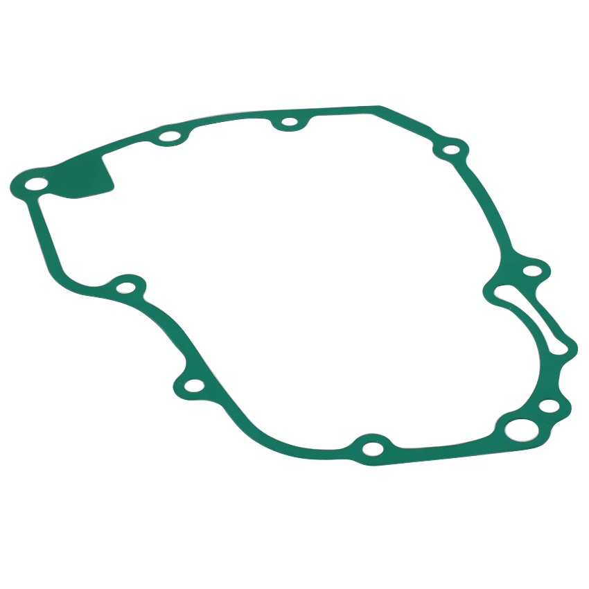 Stojan motocykla Magneto Gener – Motorcycle Stator recenzja i cena