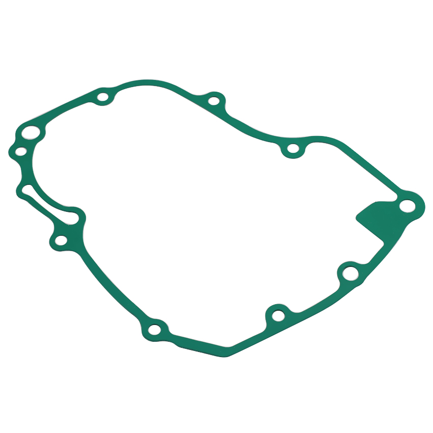 Stojan motocykla Magneto Gener – Motorcycle Stator recenzja i cena