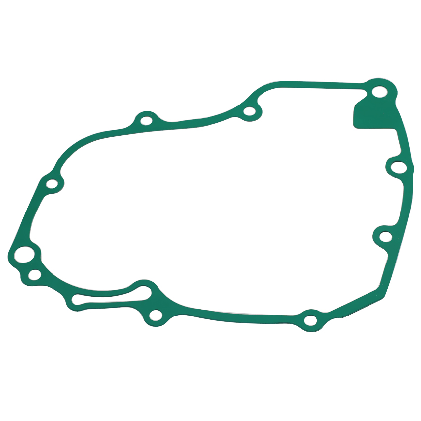 Stojan motocykla Magneto Gener – Motorcycle Stator recenzja i cena