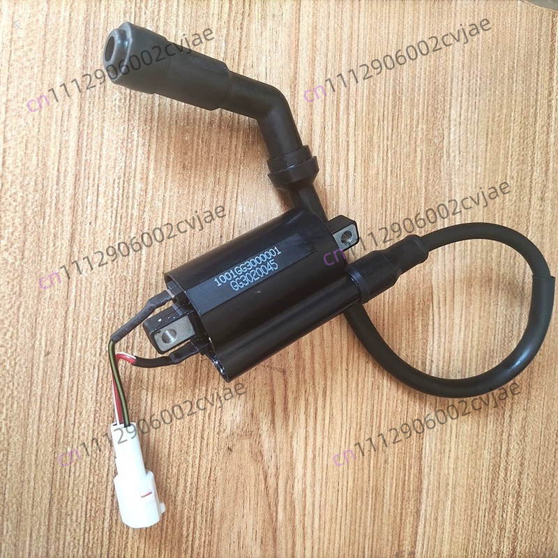 ZT310-V X T R1 2 Motocyklowy Z – Motorcycle Spark Plug recenzja i cena
