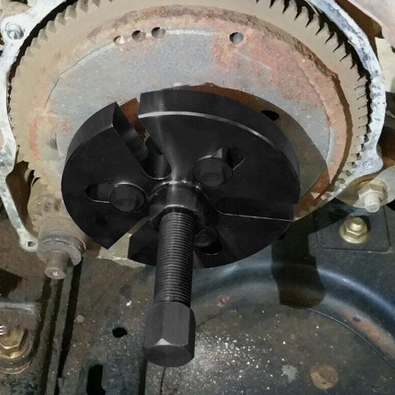 Ściągacz koła zamachowego Moto – Motorcycle Stator recenzja i cena