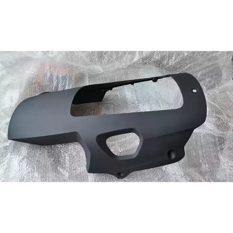 Oryginalna osłona silnika CFMO – Engine Parts Motorcycle recenzja i cena