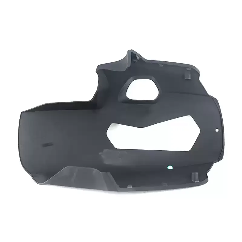 Oryginalna osłona silnika CFMO – Engine Parts Motorcycle recenzja i cena