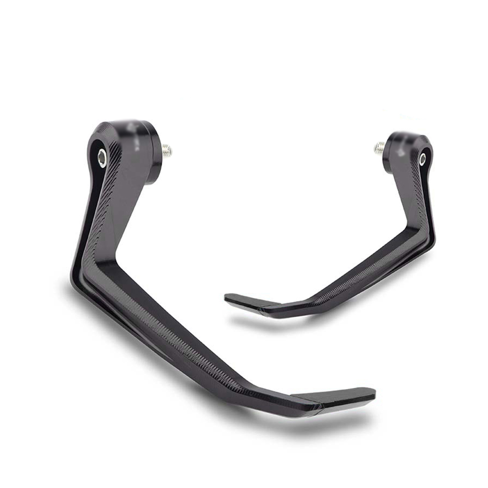 Ochraniacze dźwigni hamulca i  – Motorcycle Clutch recenzja i cena