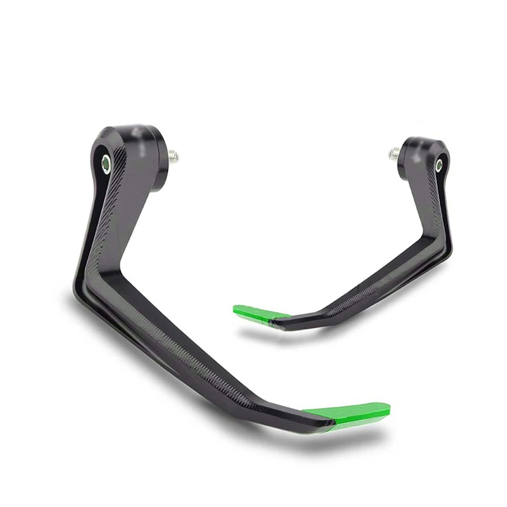 Ochraniacze dźwigni hamulca i  – Motorcycle Clutch recenzja i cena
