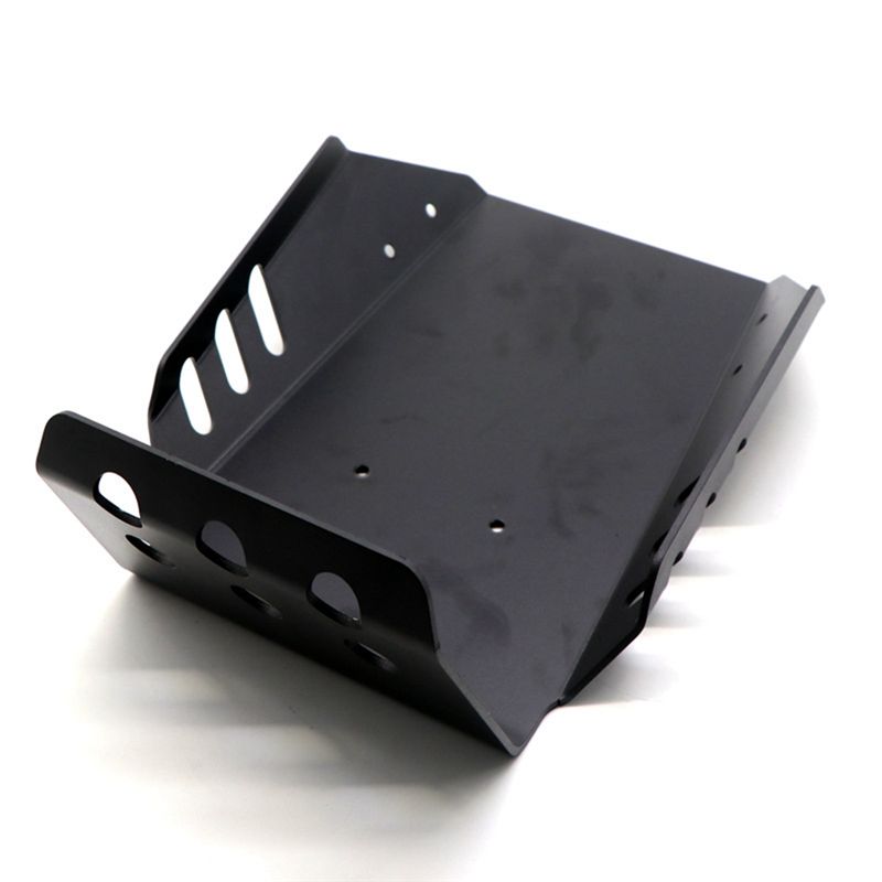 Wiodąca osłona ochronna podwoz – Engine Parts Motorcycle recenzja i cena