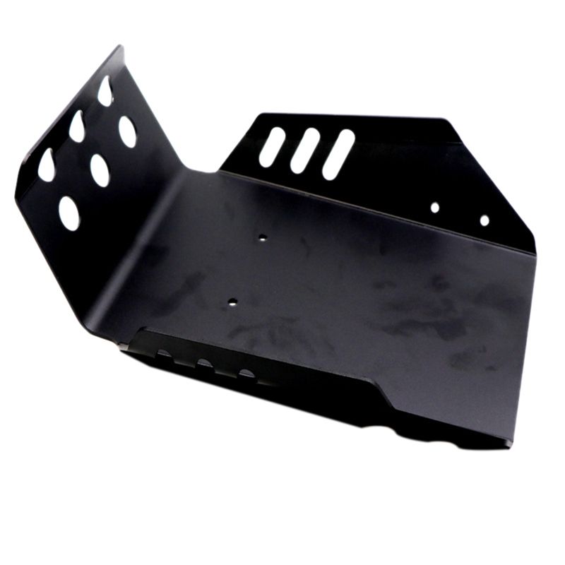 Wiodąca osłona ochronna podwoz – Engine Parts Motorcycle recenzja i cena