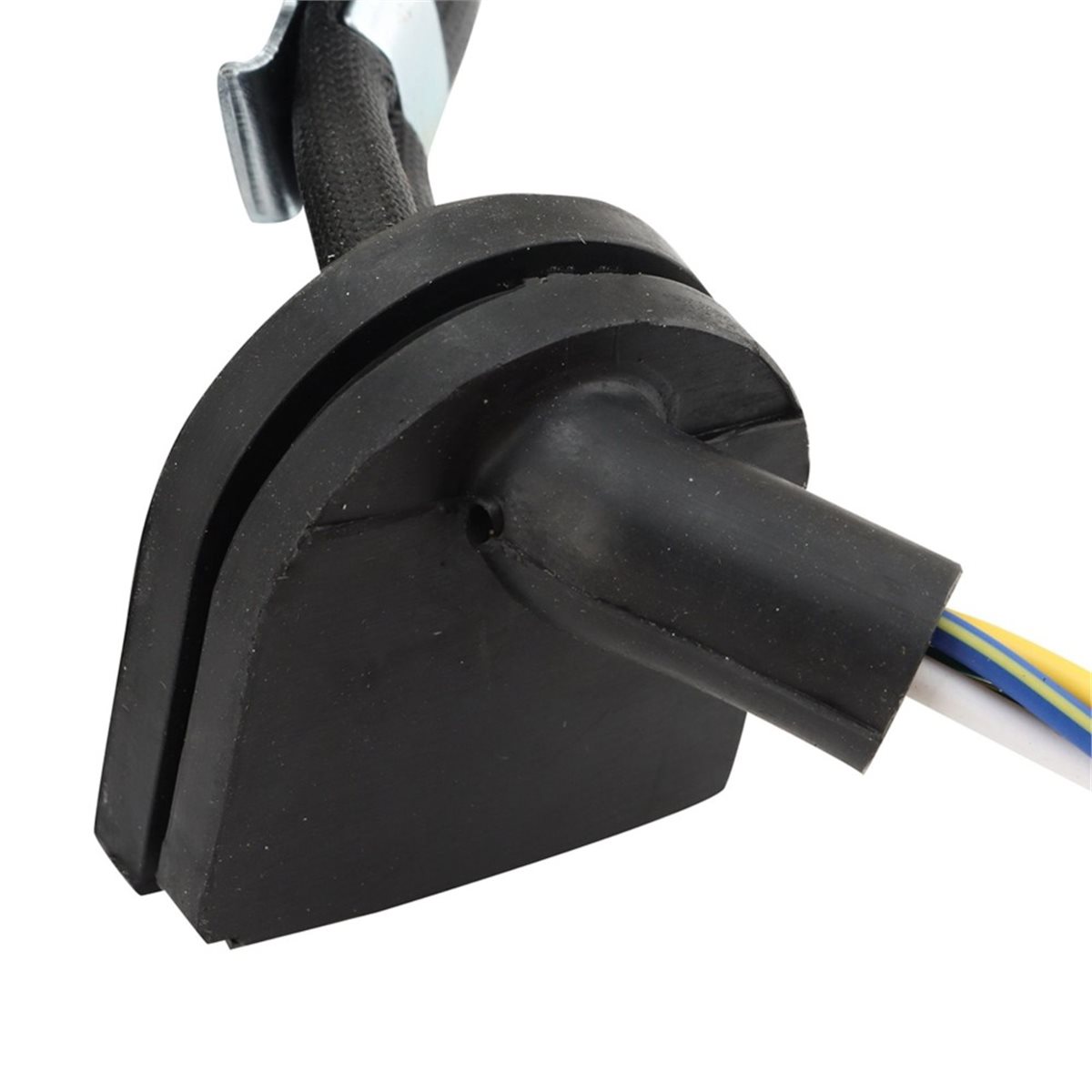 # Cewka stojana magneto zapłon – Motorcycle Stator recenzja i cena