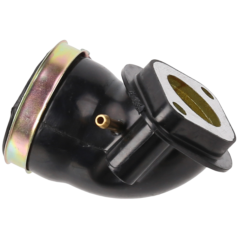 Adapter do przewodu powietrzne – Motorcycle Carburetor recenzja i cena