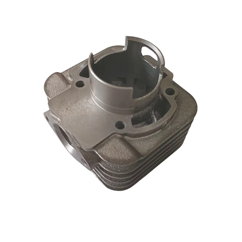 Zestaw OEM 2-suwowy do motocyk – Motorcycle Piston recenzja i cena