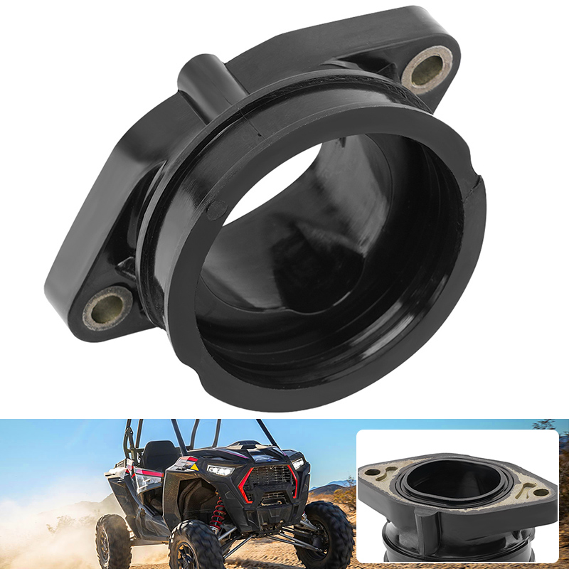 Dla Polaris RZR XP 1000 RZR XP – Motorcycle Carburetor recenzja i cena
