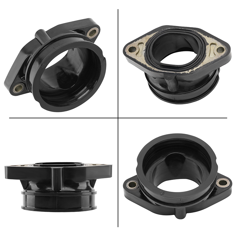 Dla Polaris RZR XP 1000 RZR XP – Motorcycle Carburetor recenzja i cena