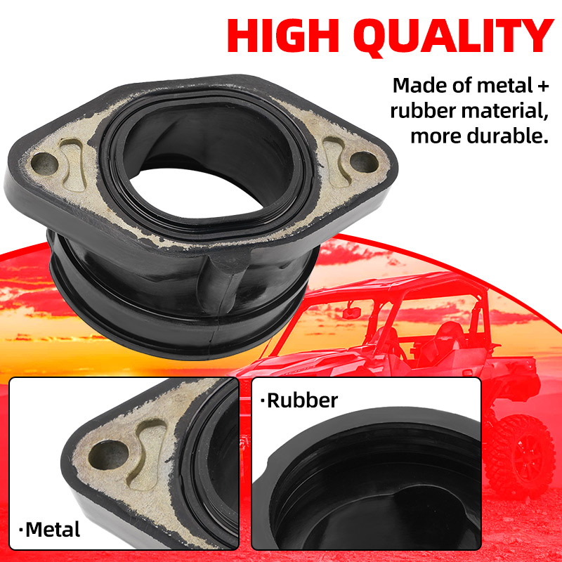Dla Polaris RZR XP 1000 RZR XP – Motorcycle Carburetor recenzja i cena