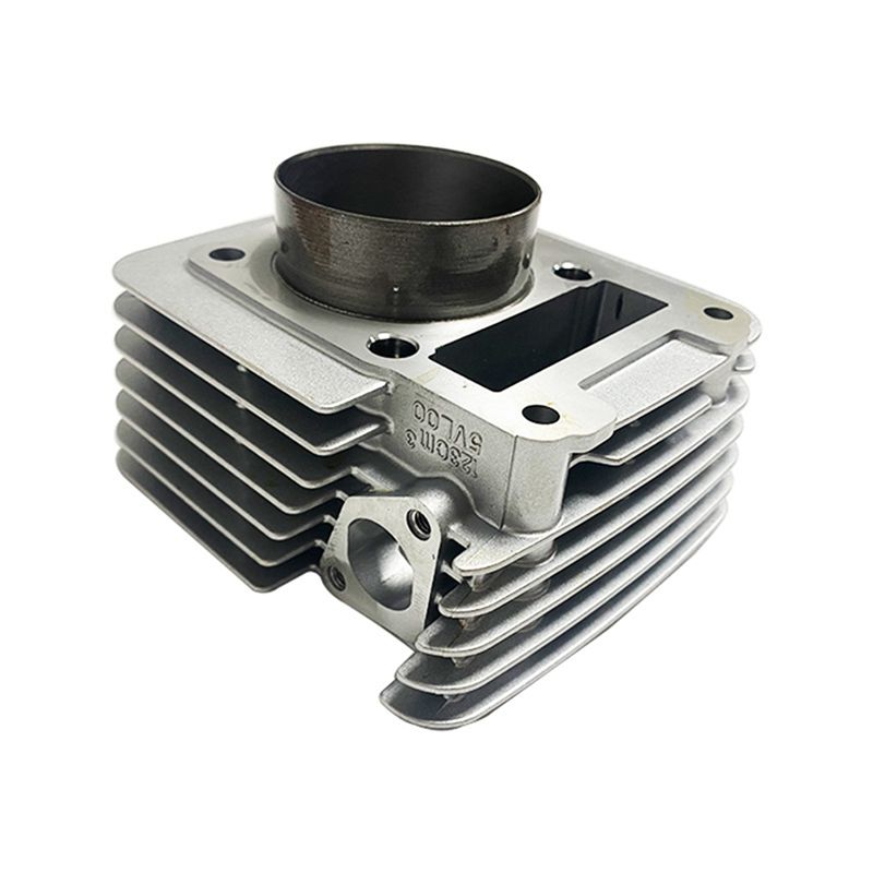 NOWY, DOSTĘPNY OD RĘKI - Zesta – Motorcycle Piston recenzja i cena