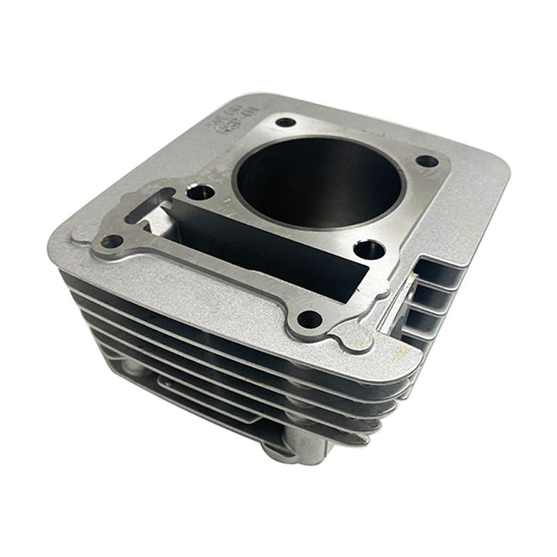 NOWY, DOSTĘPNY OD RĘKI - Zesta – Motorcycle Piston recenzja i cena