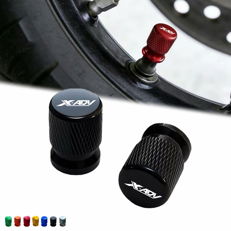 Dla HONDA XADV X-ADV X ADV 300 – Motorcycle Valve Cover recenzja i cena