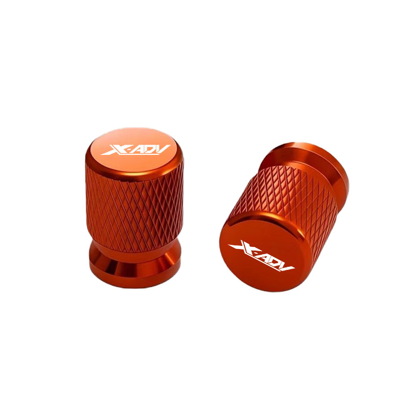 Dla HONDA XADV X-ADV X ADV 300 – Motorcycle Valve Cover recenzja i cena