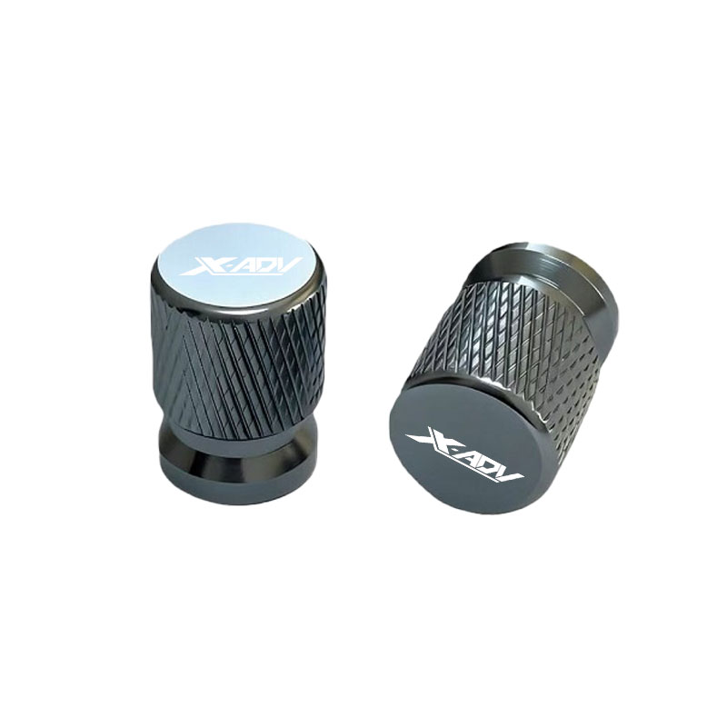 Dla HONDA XADV X-ADV X ADV 300 – Motorcycle Valve Cover recenzja i cena