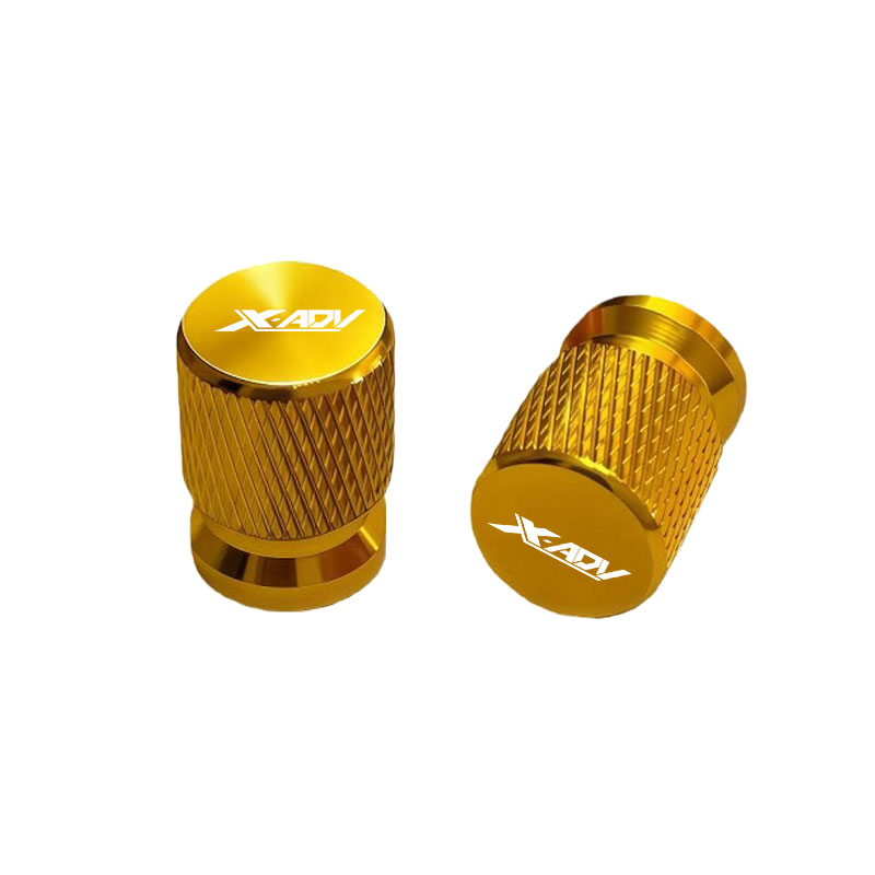 Dla HONDA XADV X-ADV X ADV 300 – Motorcycle Valve Cover recenzja i cena