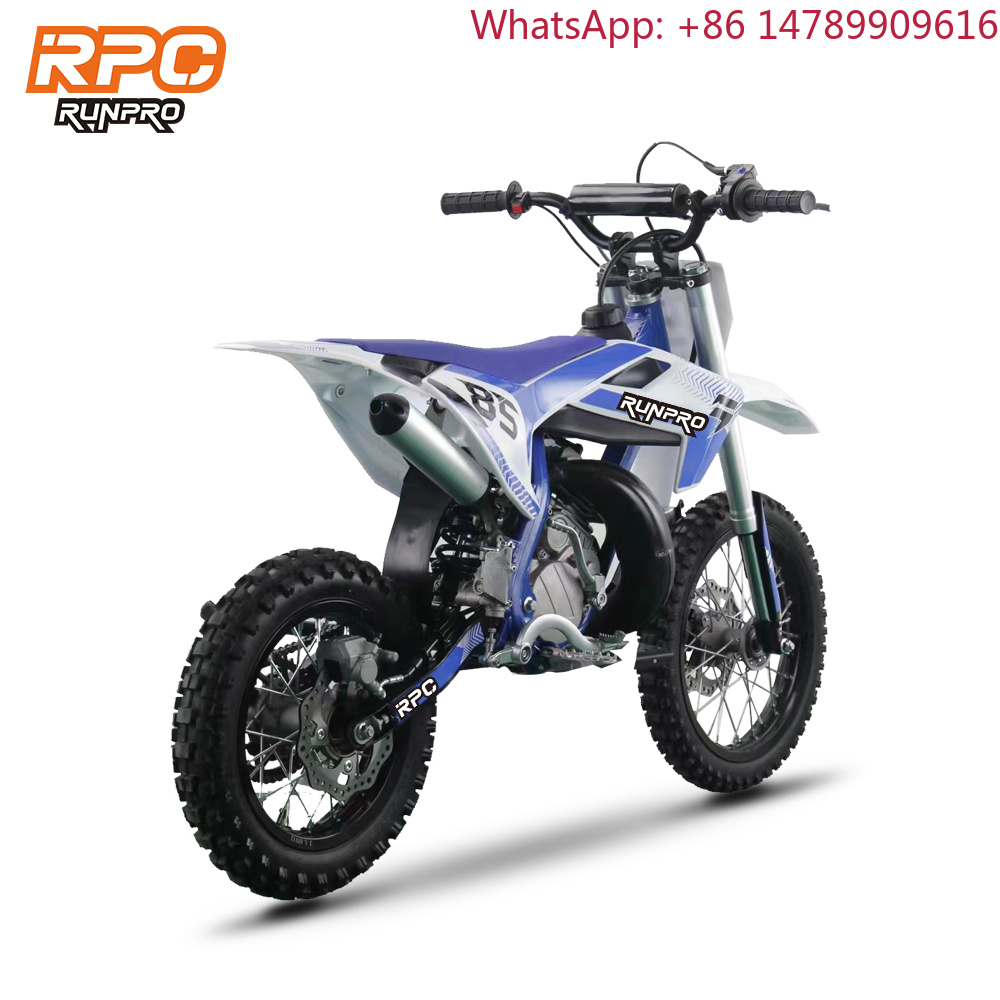 Lekka konstrukcja RUNPRO R-GD0 – Motorcycle Clutch recenzja i cena