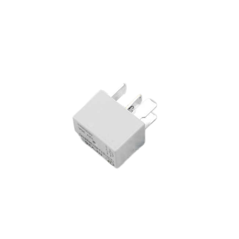 Akcesoria motocyklowe CFMOTO 8 – Motorcycle Starter Motor recenzja i cena