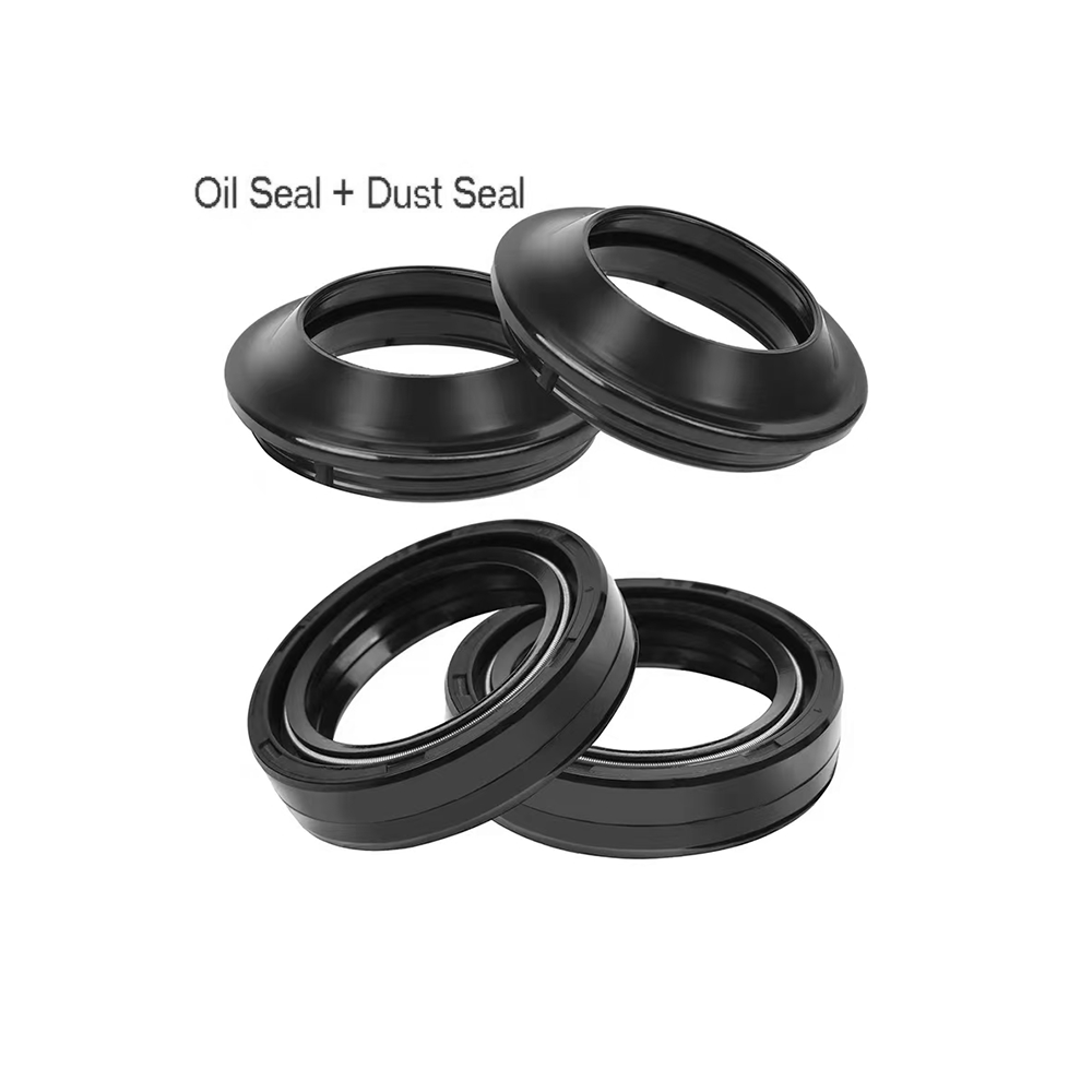 36x48x11 36 48 11 Uszczelka ol – Motorcycle Oil Filter recenzja i cena
